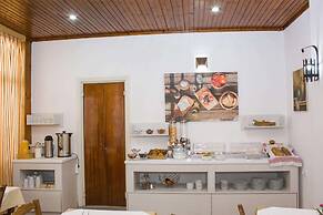 Zorbas Beach Hotel