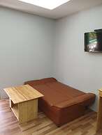 The royal bamboo lodge