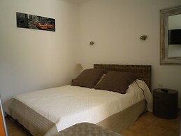 Chambres d'hôtes Villa Alizé