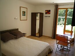Chambres d'hôtes Villa Alizé