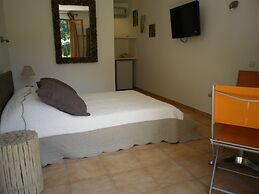 Chambres d'hôtes Villa Alizé