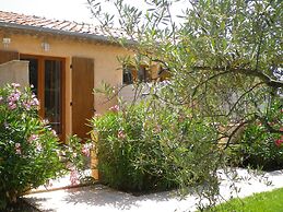 Chambres d'hôtes Villa Alizé