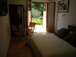 Chambres d'hôtes Villa Alizé