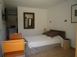 Chambres d'hôtes Villa Alizé