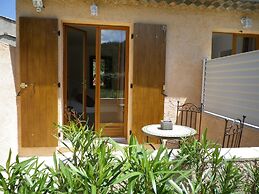 Chambres d'hôtes Villa Alizé