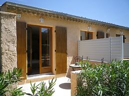 Chambres d'hôtes Villa Alizé