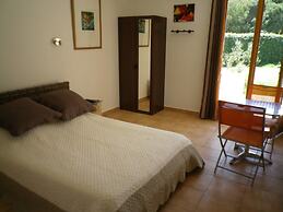 Chambres d'hôtes Villa Alizé
