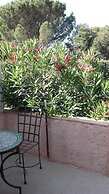 Chambres d'hôtes Villa Alizé
