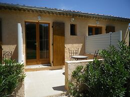 Chambres d'hôtes Villa Alizé
