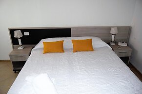 Residenza Al Castello