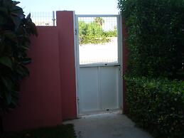 Apartamentos Aigua Oliva