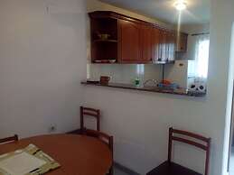 Apartamentos Aigua Oliva