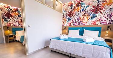 May Beach Hotel