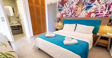 May Beach Hotel