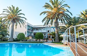 May Beach Hotel