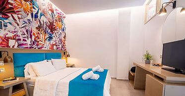 May Beach Hotel