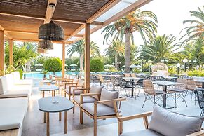 May Beach Hotel