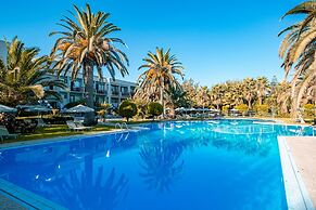 May Beach Hotel