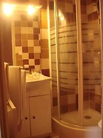 Hotel La Maillane