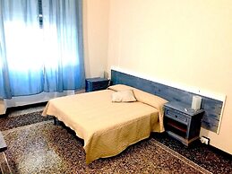 Le Stanze Della Lanterna