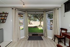 Arbour1
