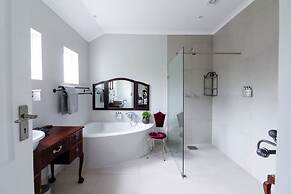 Arbour1