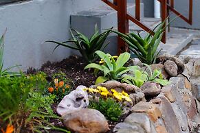 Arbour1