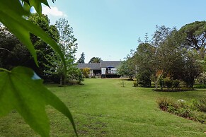 Arbour1