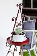 Arbour1