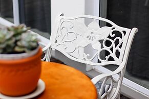 Arbour1