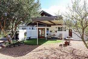 Arbour1