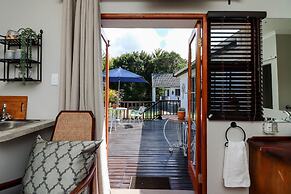 Arbour1