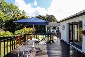 Arbour1