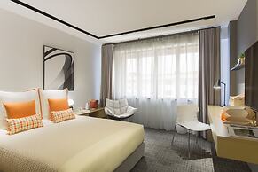 LN Residence by China Hotel