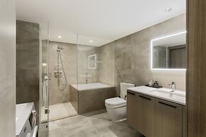 LN Residence by China Hotel
