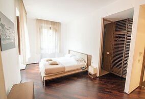 La Torre wine resort
