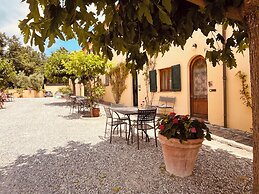 La Torre wine resort
