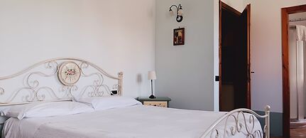 La Torre wine resort