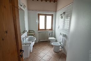 La Torre wine resort
