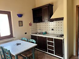 La Torre wine resort