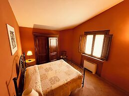 La Torre wine resort