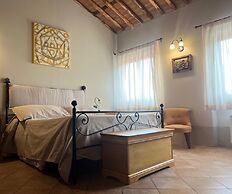 La Torre wine resort