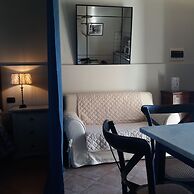 La Torre wine resort