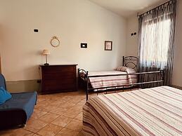 La Torre wine resort