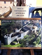 La Torre wine resort