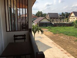 Leego Hotel