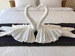 Leego Hotel