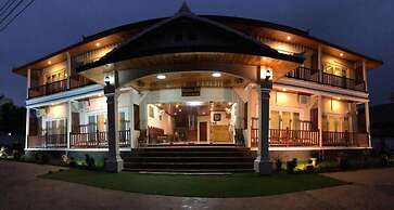 Leego Hotel