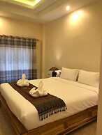 Leego Hotel