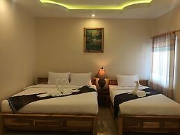 Leego Hotel